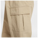 Nike Ανδρικό παντελόνι Club Woven Cargo Pants Nike Ανδρικό παντελόνι Club Woven Cargo Pants